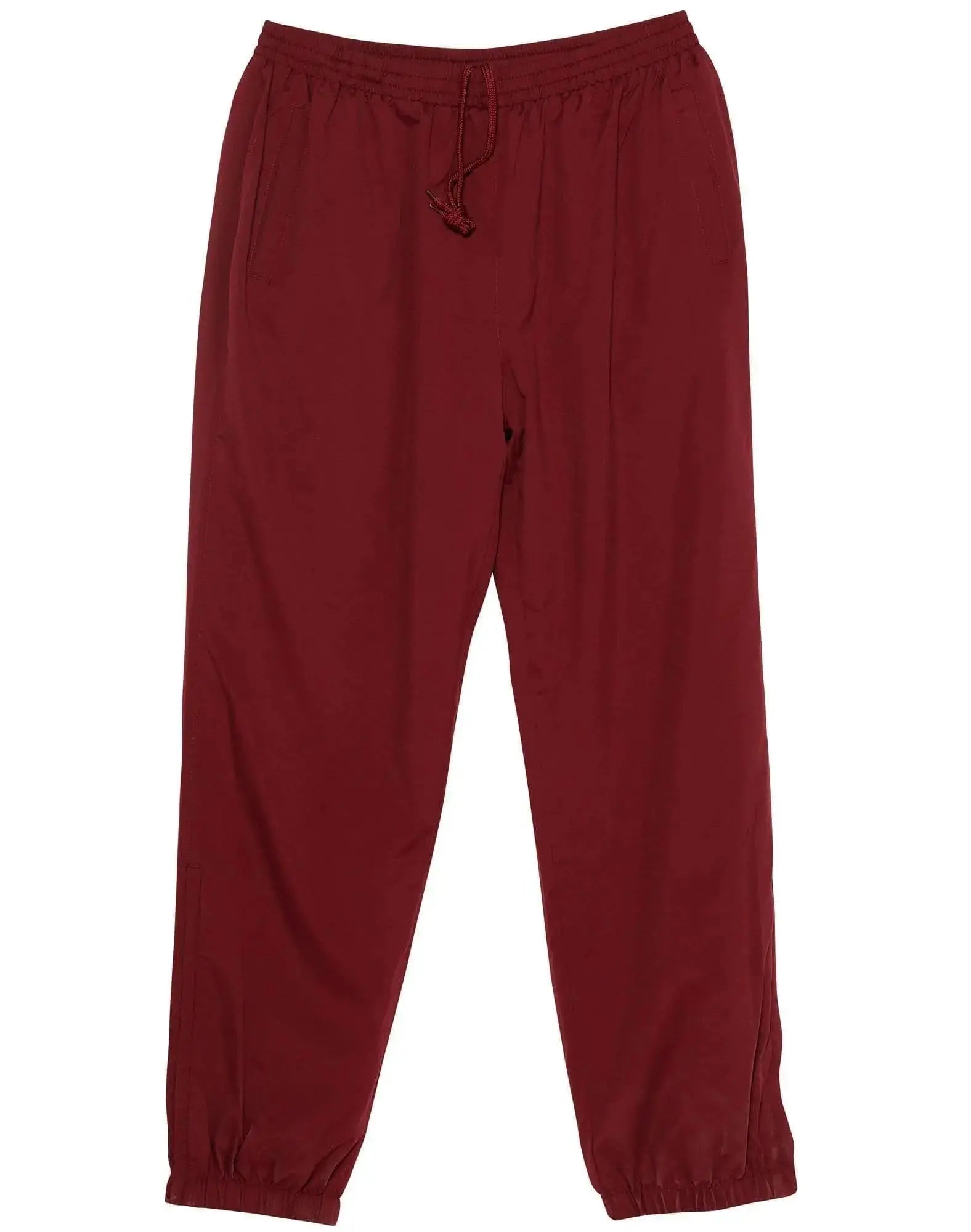 Legend Pants - Unisex Tp53 Metro Workwear.